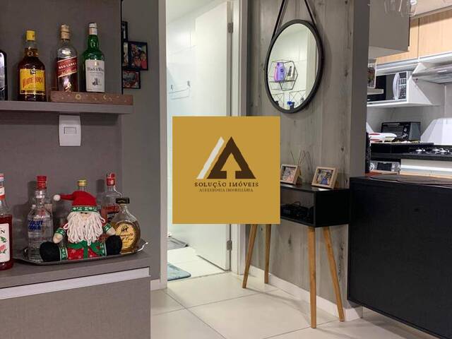 Apartamento para Venda em Rio de Janeiro - 4