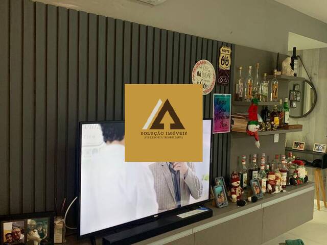 Apartamento para Venda em Rio de Janeiro - 5
