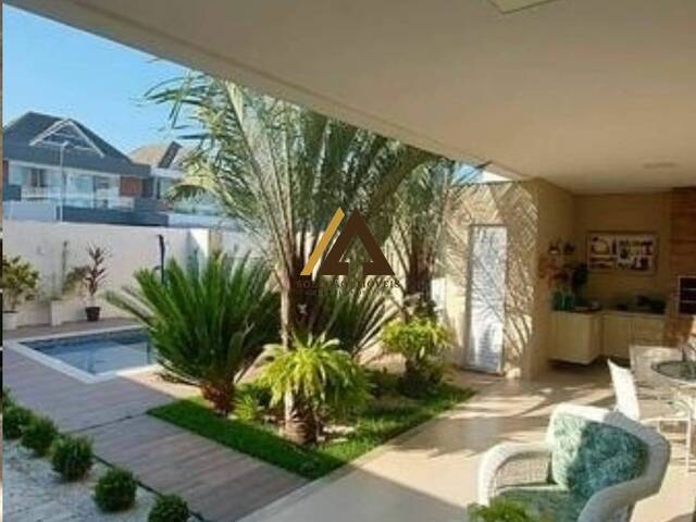 #4 - Casa para Venda em Rio de Janeiro - RJ - 2