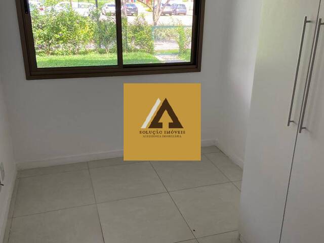 Apartamento para Locação em Rio de Janeiro - 5