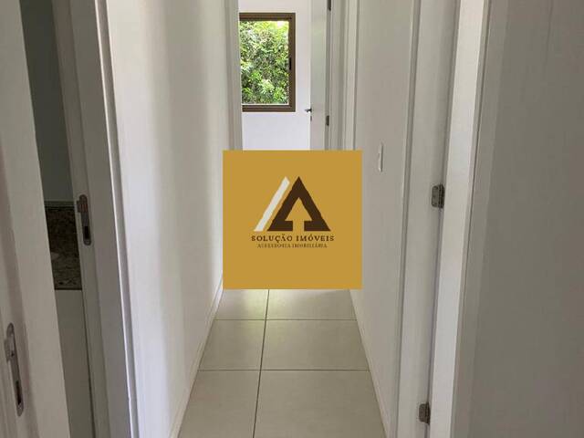 Apartamento para Locação em Rio de Janeiro - 4