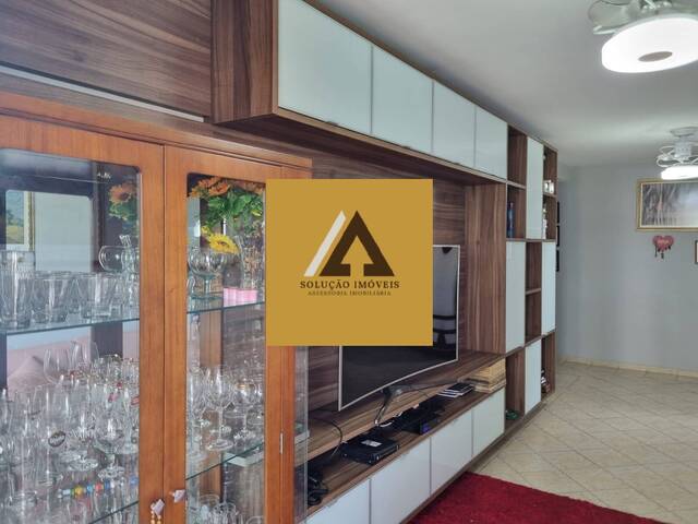 Apartamento para Venda em Rio de Janeiro - 5