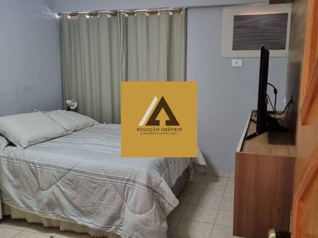 Apartamento para Venda em Rio de Janeiro - 4