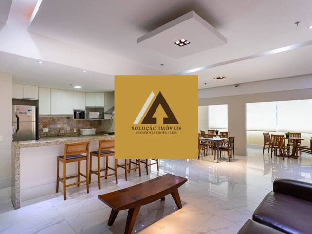 Apartamento para Venda em Rio de Janeiro - 5
