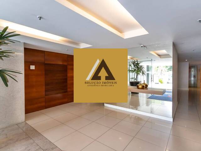 Apartamento para Venda em Rio de Janeiro - 4