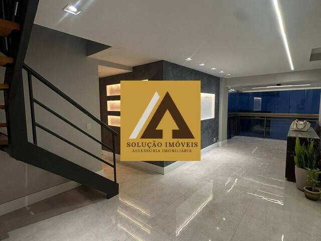Apartamento para Venda em Rio de Janeiro - 5