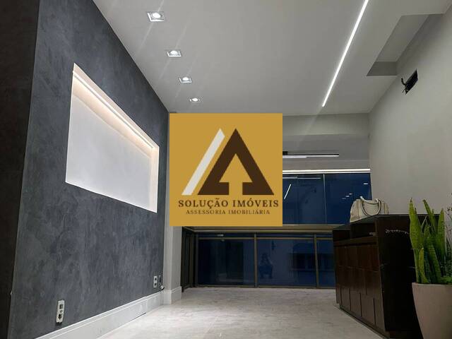 Apartamento para Venda em Rio de Janeiro - 4