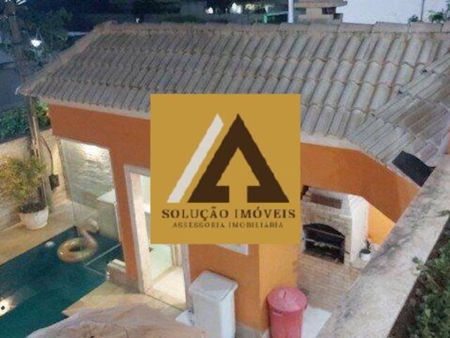 #12 - Apartamento para Venda em Rio de Janeiro - RJ - 2
