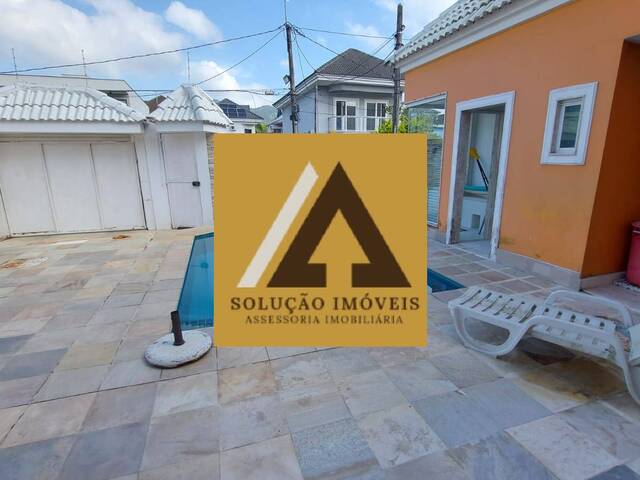 #12 - Apartamento para Venda em Rio de Janeiro - RJ - 3