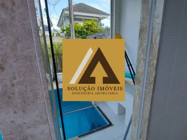Apartamento para Venda em Rio de Janeiro - 4