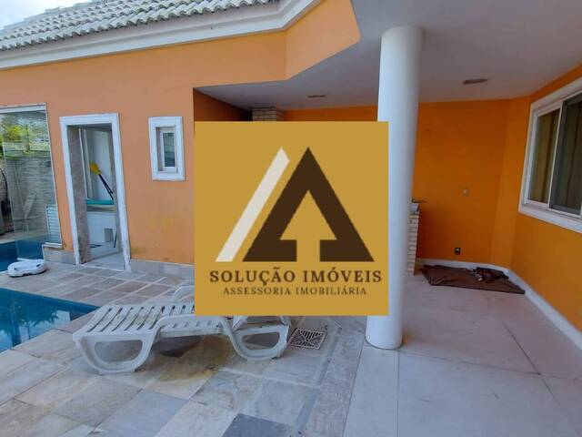 Apartamento para Venda em Rio de Janeiro - 5
