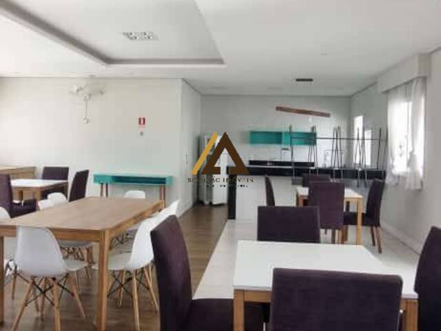 Apartamento para Venda em Rio de Janeiro - 4