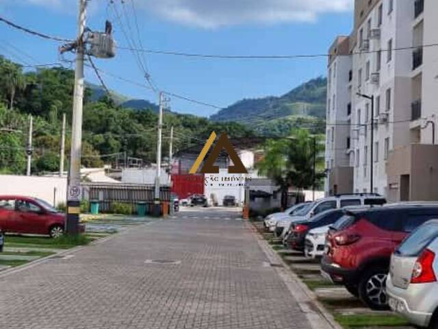 #14 - Apartamento para Venda em Rio de Janeiro - RJ - 3