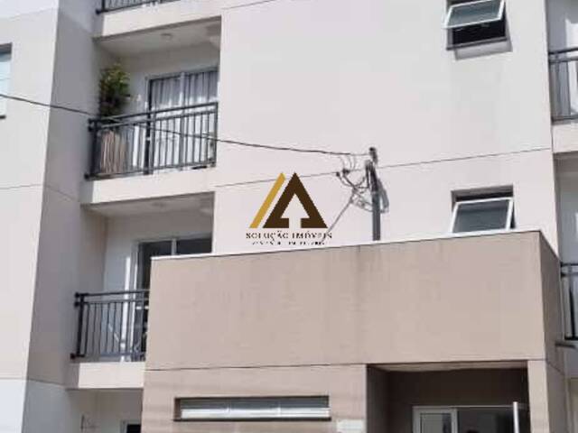 #14 - Apartamento para Venda em Rio de Janeiro - RJ - 1