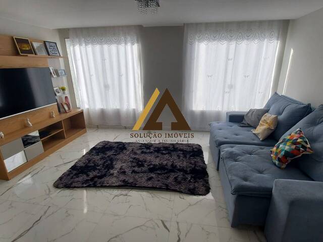 Casa para Venda em Rio de Janeiro - 4