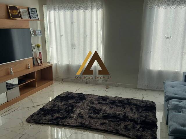 #21 - Casa para Venda em Rio de Janeiro - RJ - 3
