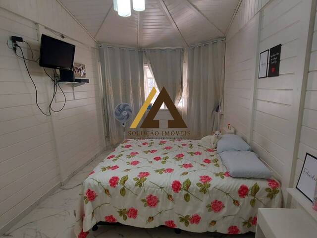 Casa para Venda em Rio de Janeiro - 5