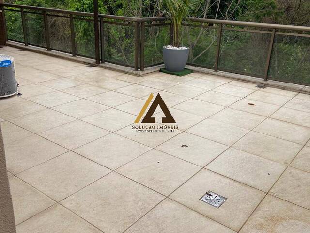 Apartamento para Venda em Rio de Janeiro - 5