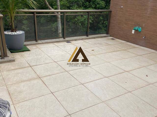 Apartamento para Venda em Rio de Janeiro - 4