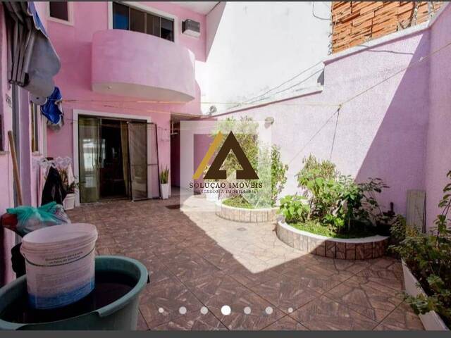 #27 - Casa para Venda em Rio de Janeiro - RJ - 3