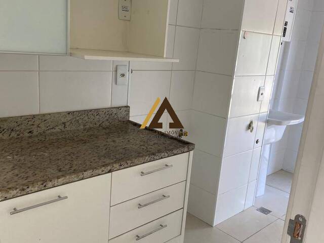Apartamento para Venda em Rio de Janeiro - 5