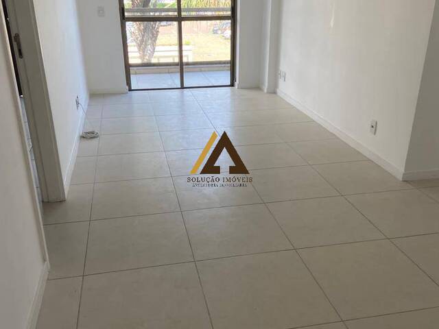 Apartamento para Venda em Rio de Janeiro - 4