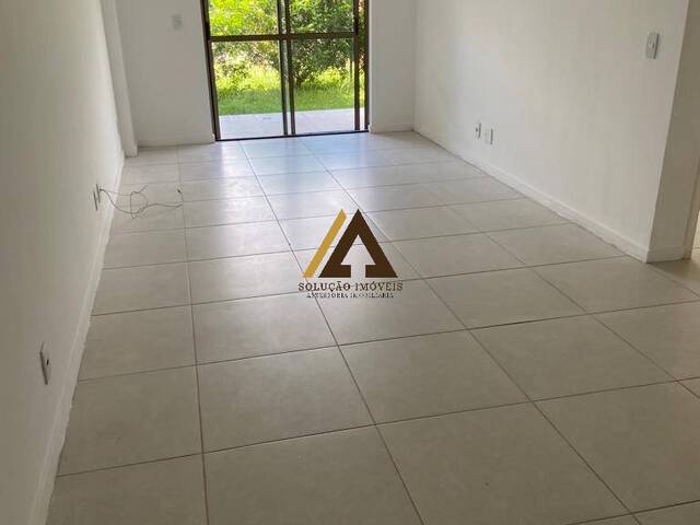 Apartamento para Venda em Rio de Janeiro - 5