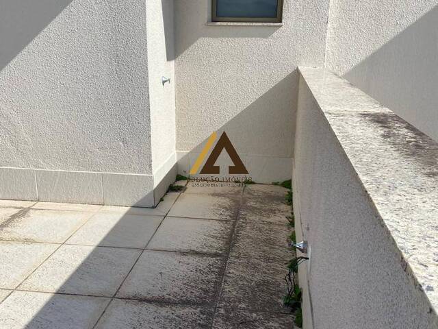 #33 - Apartamento para Venda em Rio de Janeiro - RJ - 3