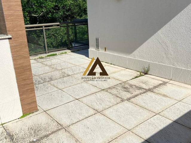 Apartamento para Venda em Rio de Janeiro - 4
