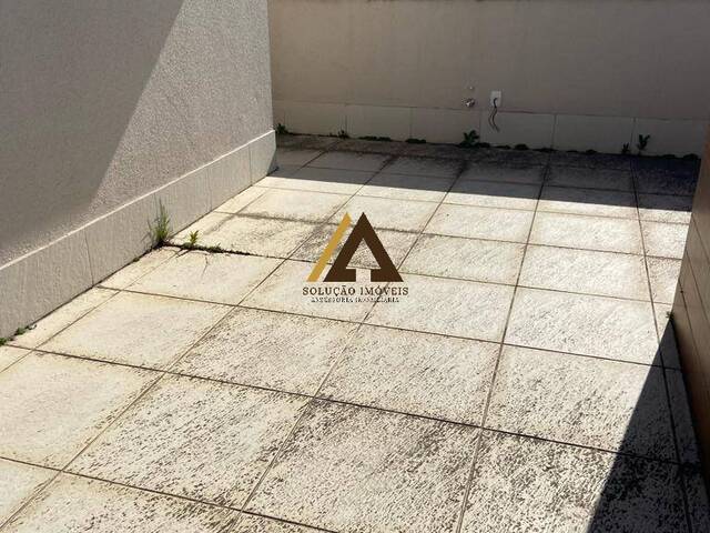 Apartamento para Venda em Rio de Janeiro - 5