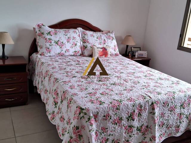 Apartamento para Venda em Rio de Janeiro - 4