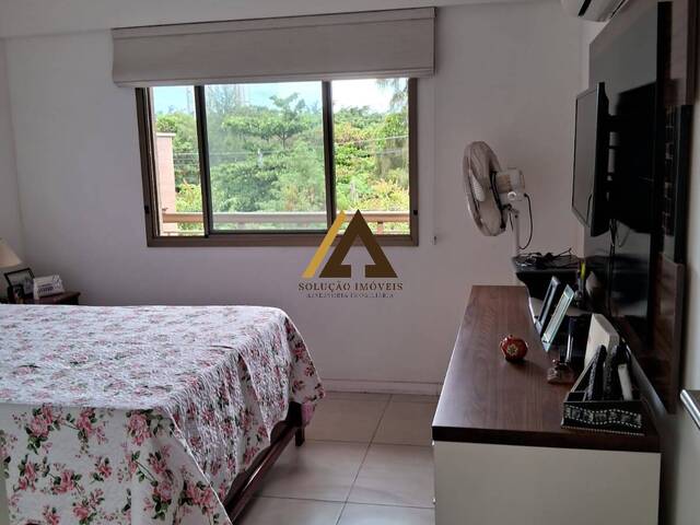 Apartamento para Venda em Rio de Janeiro - 5