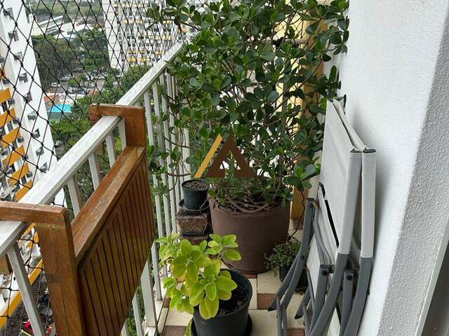 Apartamento para Venda em Rio de Janeiro - 4