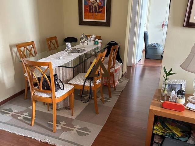 Apartamento para Venda em Rio de Janeiro - 5
