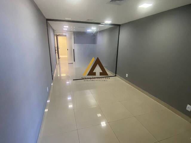 #41 - Sala para Locação em Rio de Janeiro - RJ - 2