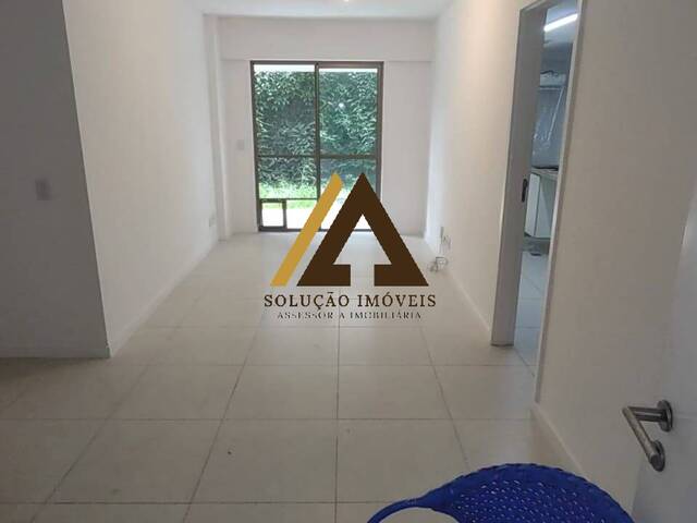 Apartamento para Venda em Rio de Janeiro - 4