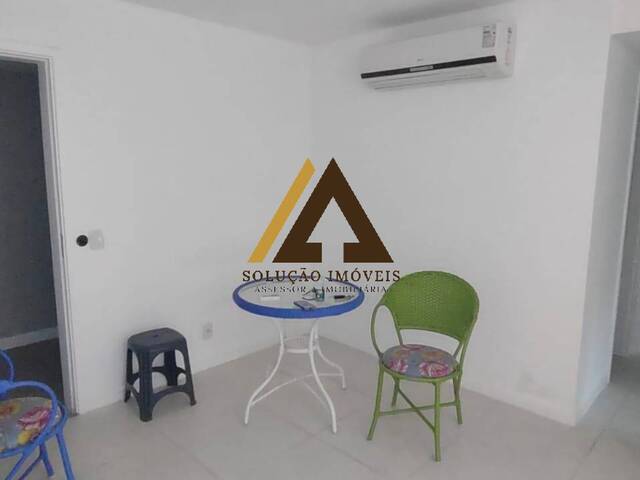 Apartamento para Venda em Rio de Janeiro - 5