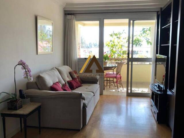 Apartamento para Locação em Rio de Janeiro - 5