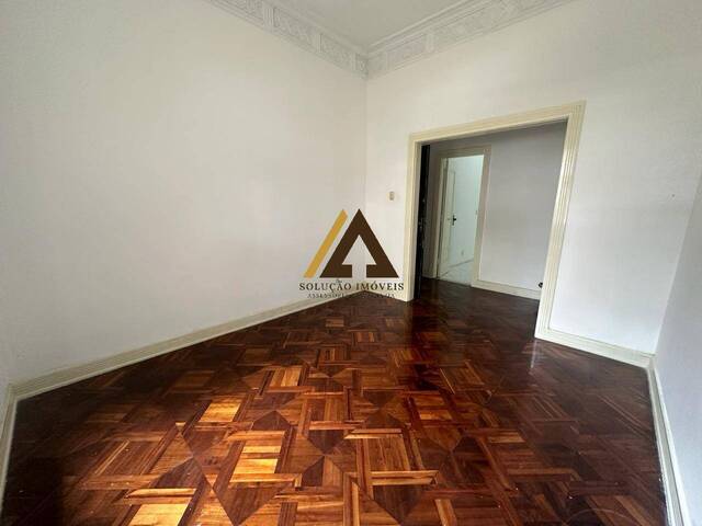 Apartamento para Locação em Rio de Janeiro - 5