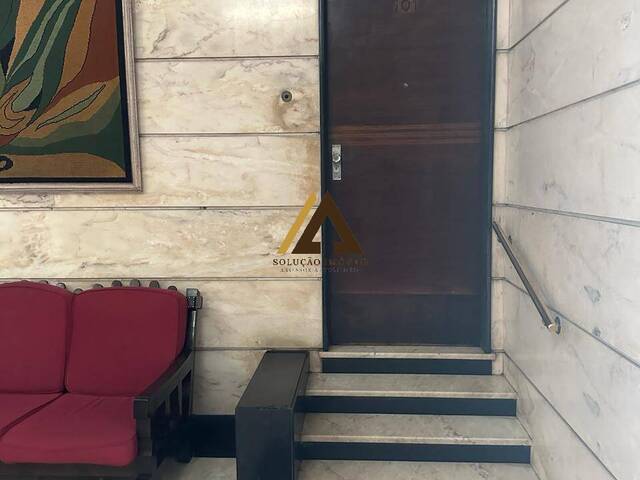 Apartamento para Locação em Rio de Janeiro - 4
