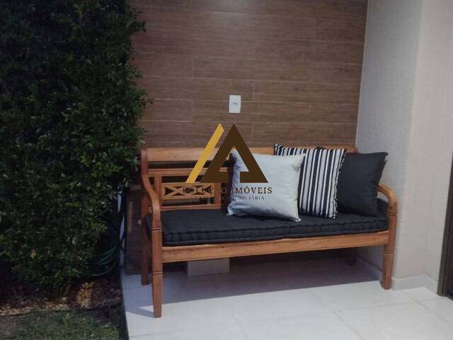 Apartamento para Venda em Rio de Janeiro - 5