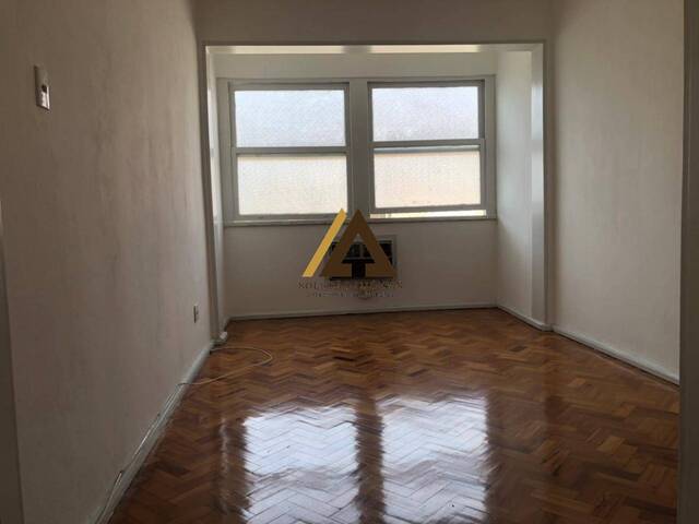#47 - Apartamento para Locação em Rio de Janeiro - RJ