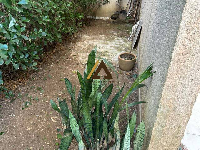 #42 - Apartamento para Venda em Rio de Janeiro - RJ - 3
