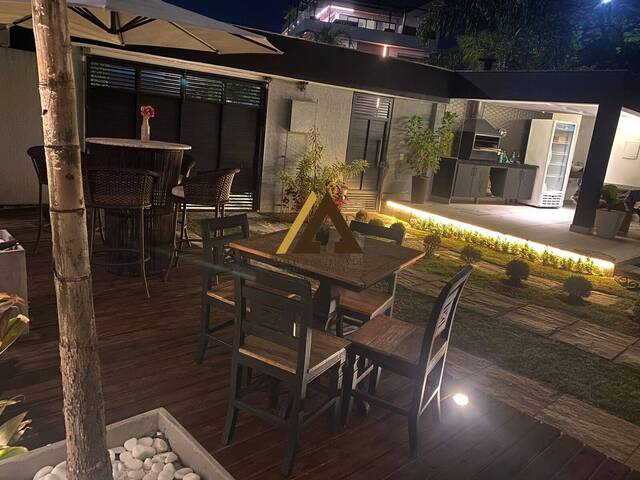 Casa para Locação em Rio de Janeiro - 4