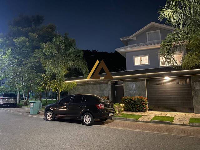 #51 - Casa para Locação em Rio de Janeiro - RJ