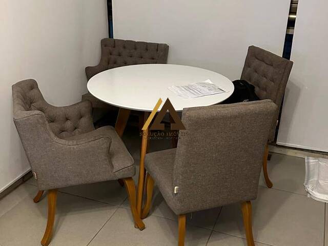 Cobertura para Venda em Rio de Janeiro - 4
