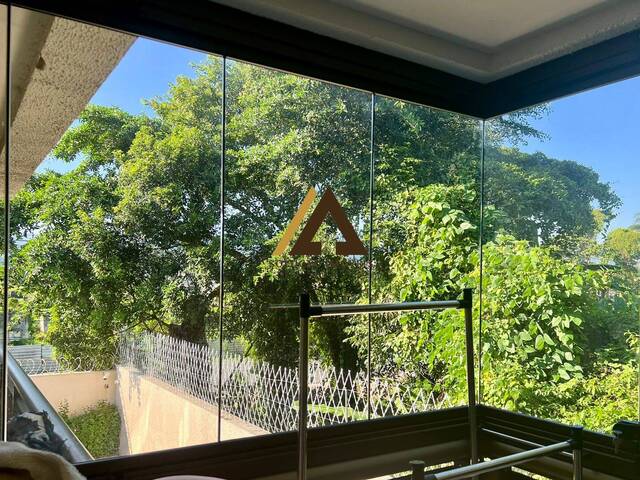 #58 - Apartamento para Venda em Rio de Janeiro - RJ - 2
