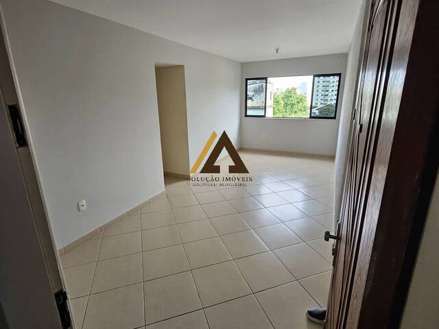 Apartamento para Venda em Rio de Janeiro - 5