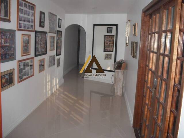 #62 - Cobertura Duplex para Venda em Rio de Janeiro - RJ - 2