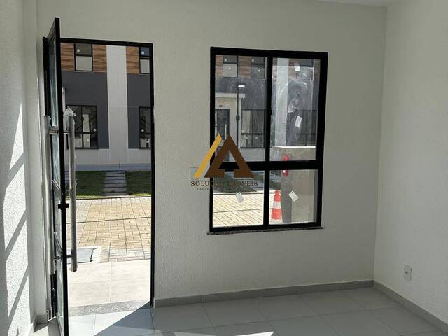 Apartamento para Venda em Rio de Janeiro - 4